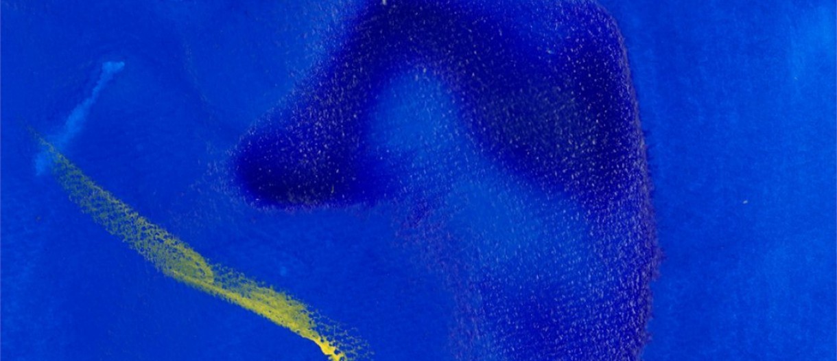 Google is launching a Pixel that's exclusive to one market