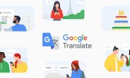 Google Translate turns 20, adds a very requested feature