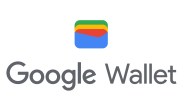 Google Wallet suit votre vol sur l'écran d'accueil - Image d'illustration