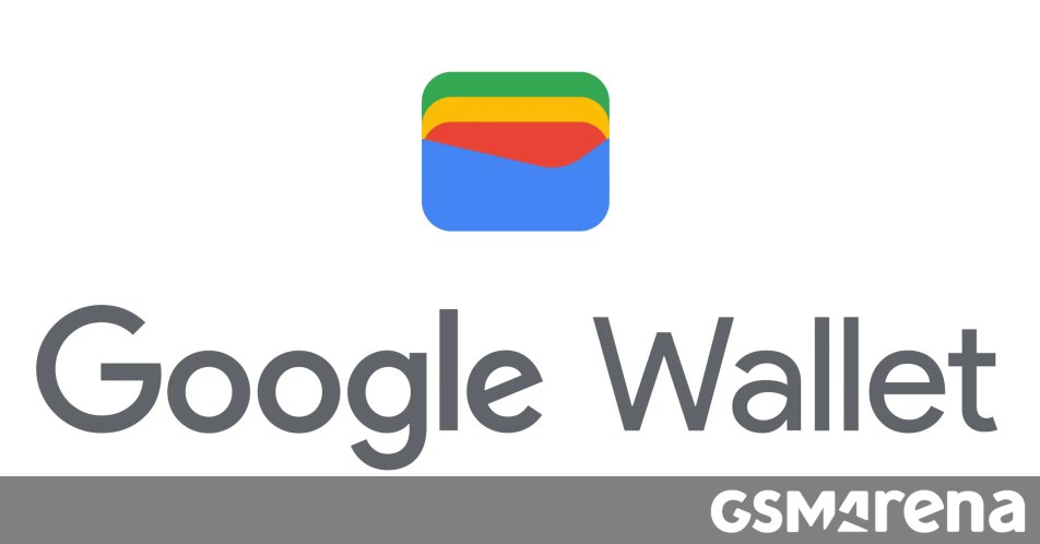 Google Wallet now tracks your flight on your home screen