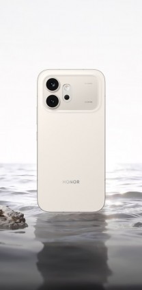 honor 600