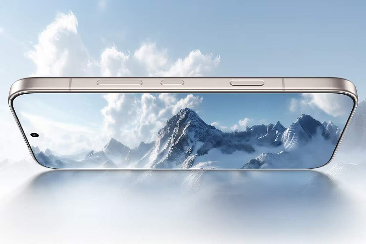 Honor 600 and 600 Pro arrive with 200MP cameras, IP69K ratings and bold new designs