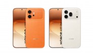Honor 600 and 600 Pro prices leak, Honor Play 80 Plus specs leak