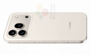 Honor 600 Pro runs Geekbench, confirms its chipset