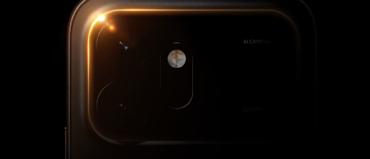 Honor 600 series gets a launch date