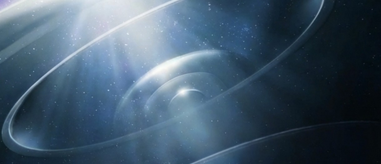 Honor continues its teaser campaign for the 600 series