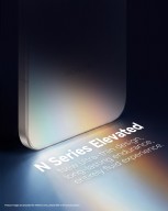 Honor 600 series new teasers