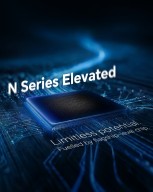 Honor 600 series new teasers