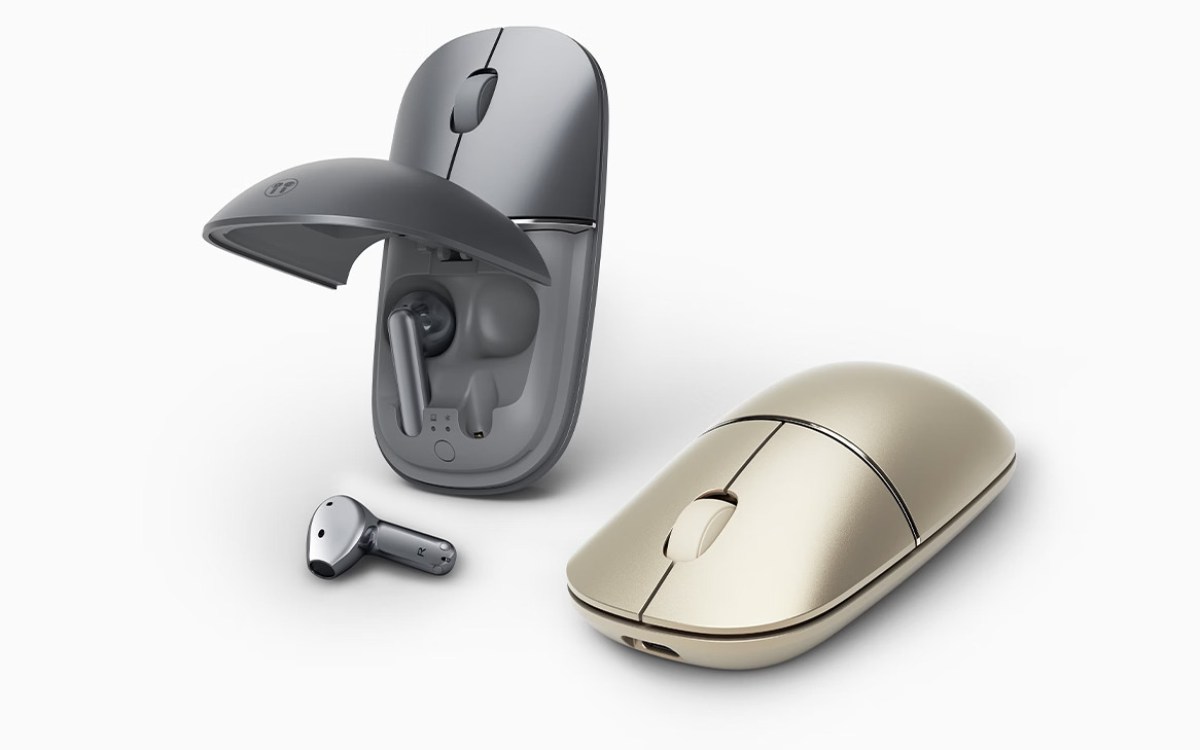 Honor launches its latest earphones globally