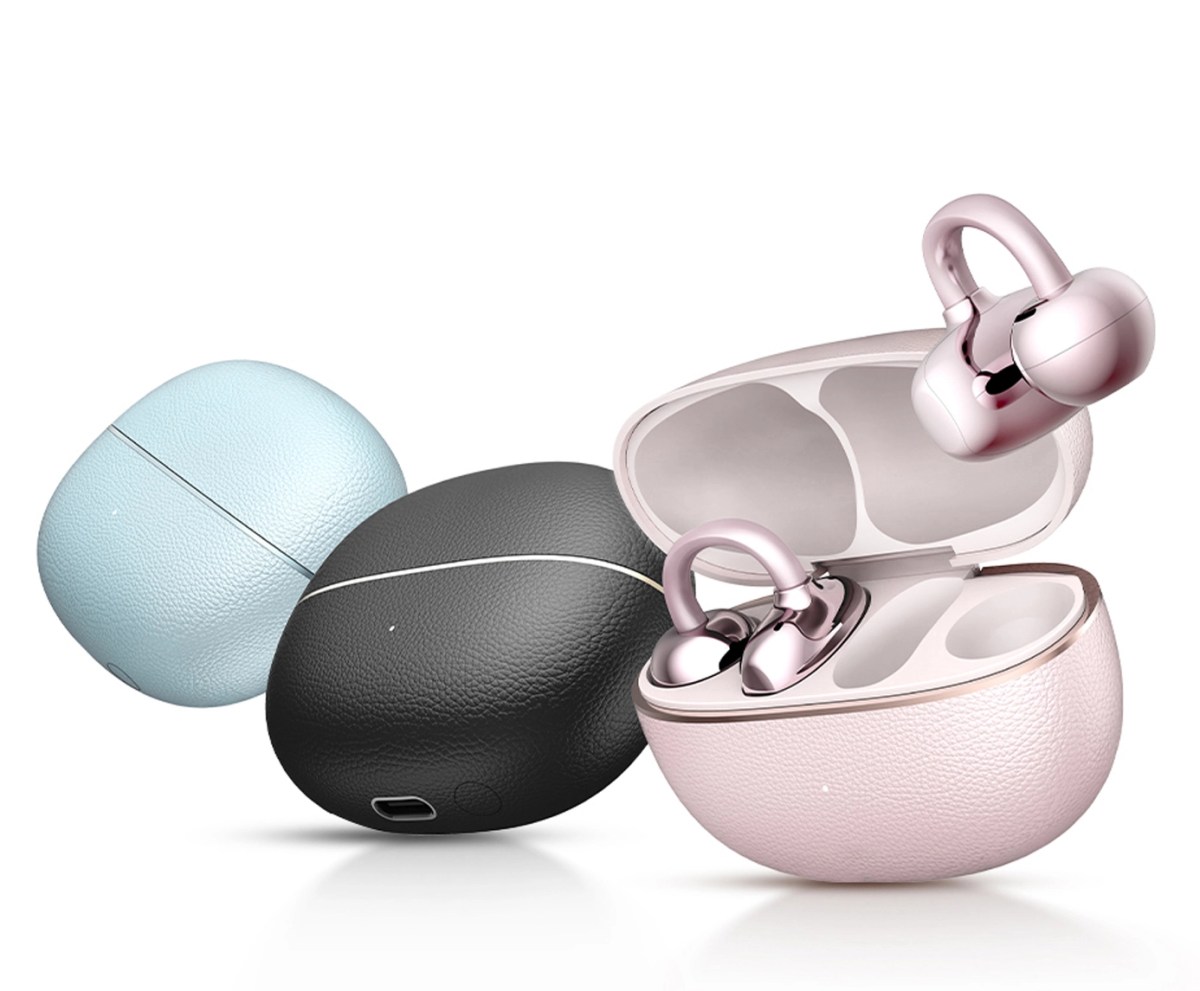 Honor launches its latest earphones globally