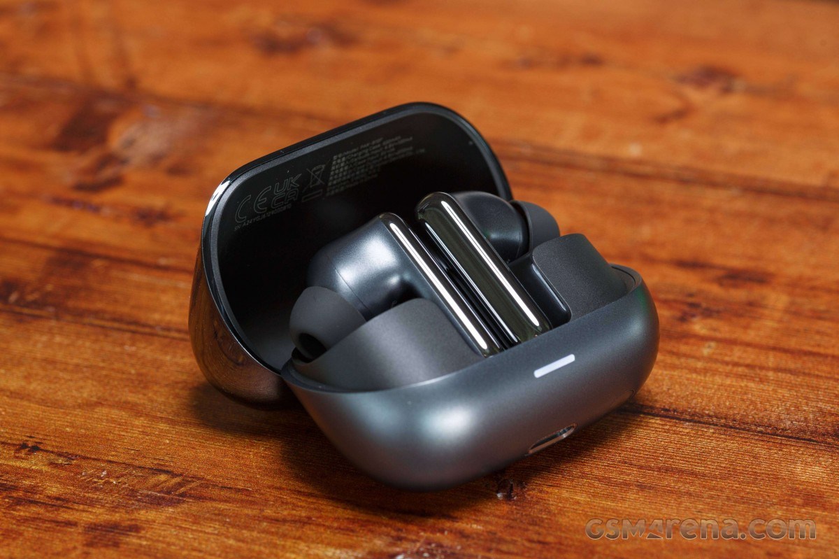 Honor launches its latest earphones globally