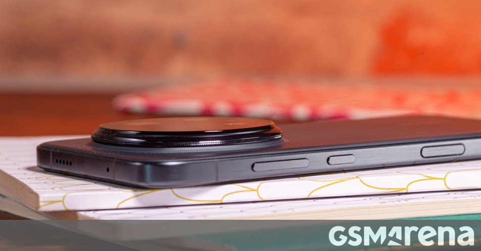 Honor Magic9 Pro Max tipped to bring dual 200MP cameras