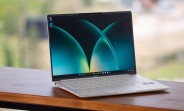 Honor MagicBook Pro 14 (2026) review