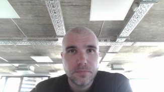 photos from camera