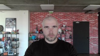 photos from camera