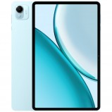 Honor Pad X10 Pro