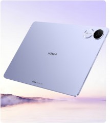 Honor Pad 10 Pro color options