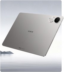 Honor Pad 10 Pro color options