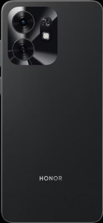 Honor Play 80 official images