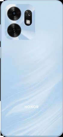 Honor Play 80 official images