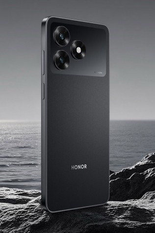 Honor X5d and X5d Plus color options