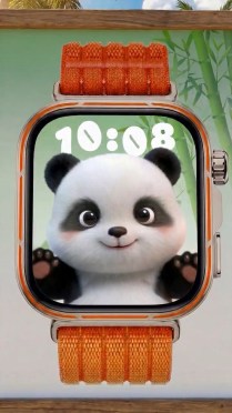 Huawei Watch Fit 5, Nova 15 Max and MatePad Pro Max teasers