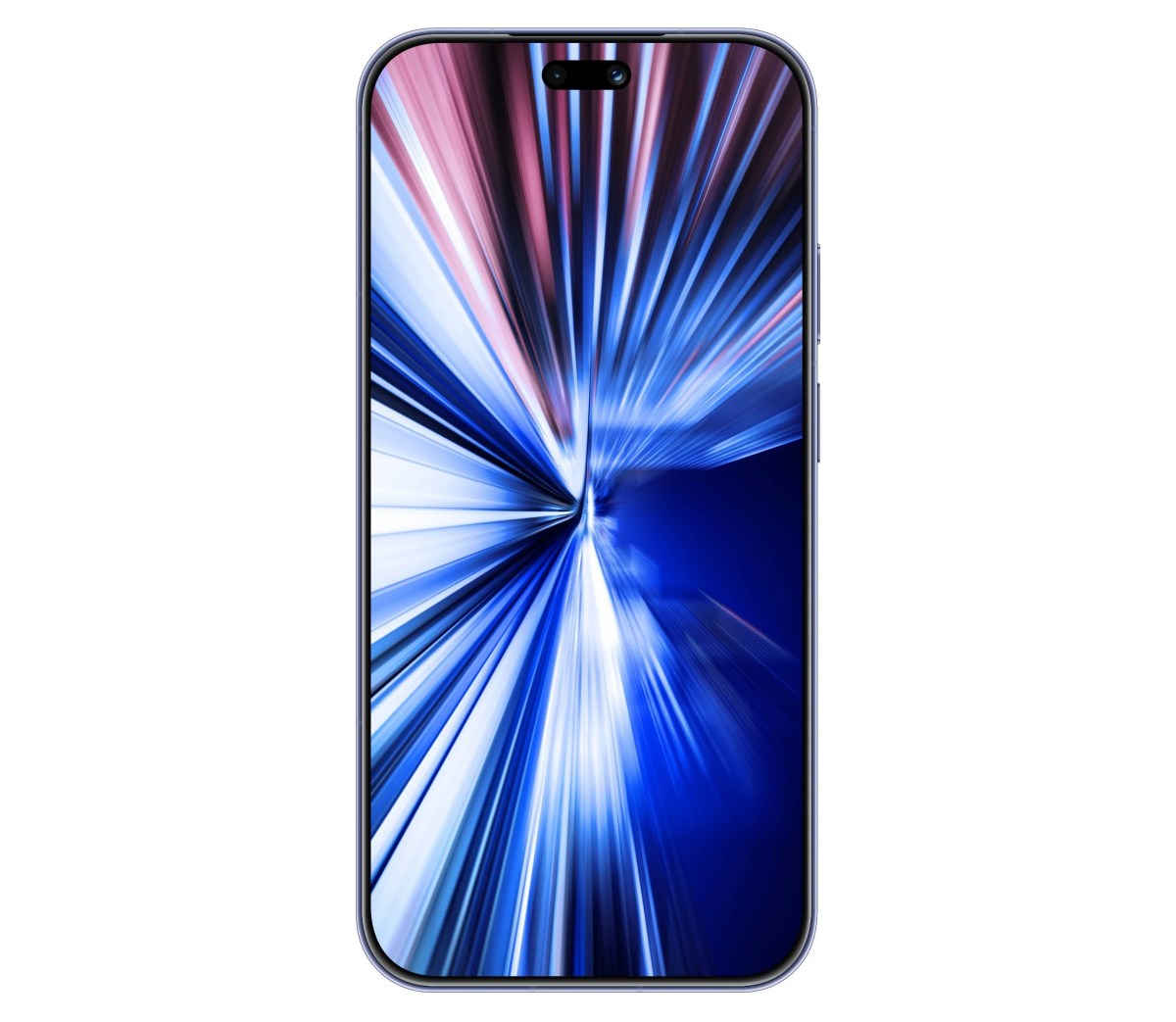 Huawei Pura 90 is also official with triple camera, 6,500mAh battery