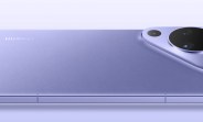 Huawei Pura 90 is also official with triple camera, 6,500mAh battery