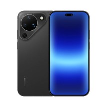 The Huawei Pura 90 in all three colors