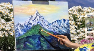 Pura 90 Pro Max telephoto sample shots