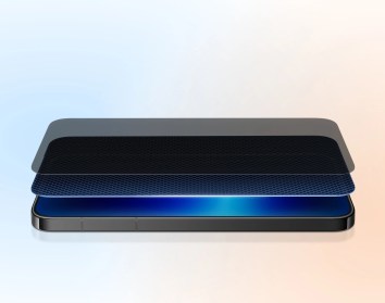 Both Pura 90 Pro models bring LTPO OLEDs with 2nd gen Kunlun Glass protection