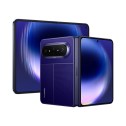 Huawei Pura X Max color options
