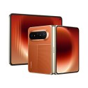 Huawei Pura X Max color options