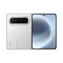Huawei Pura X Max
