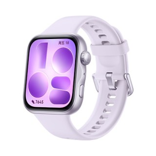 huawei watch fit 5