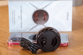 MagCharge Cooler 2.0