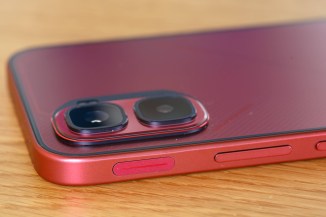 Shoulder Trigger for Pro Gaming