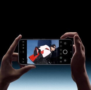 The GT50 Pro features remappable dual-pressure shoulder triggers