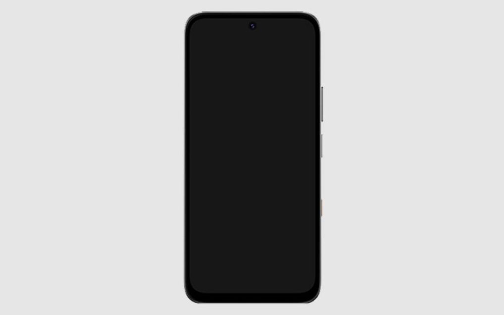 Infinix Hot 70 Specs Revealed