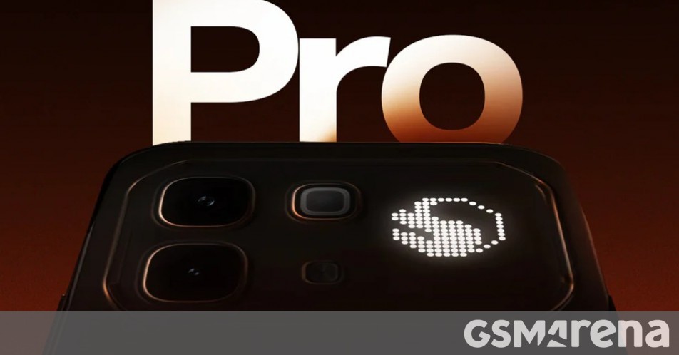 Infinix Note 60 Pro Chega Finalmente à Índia: Análise e Impacto