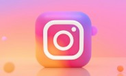 Instagram now lets you edit comments after posting