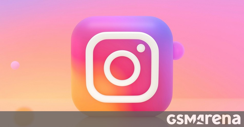 Instagram now lets you edit comments after posting Instagram now lets you edit comments after posting