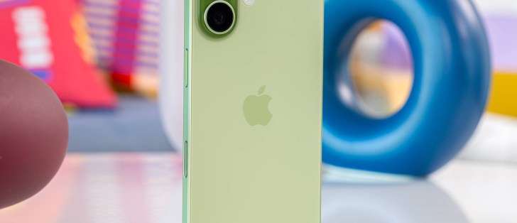 iPhone 18 to have some important cost-cutting downgrades,
new rumor claims