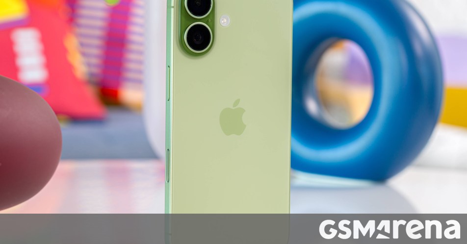 iPhone 18 to have some important cost-cutting downgrades, new rumor claims