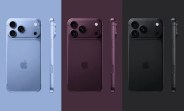 iPhone 18 Pro series will launch in these new colors