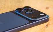 iPhone 18 Pro’s variable aperture cameras enter production phase