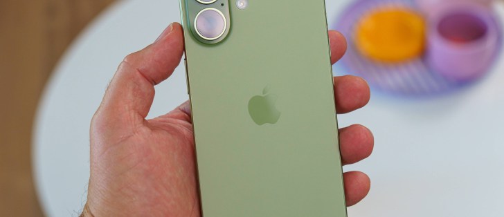 iPhone 18 now rumored to get one key upgrade after
all