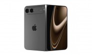 Gurman: iPhone Fold on track for September launch