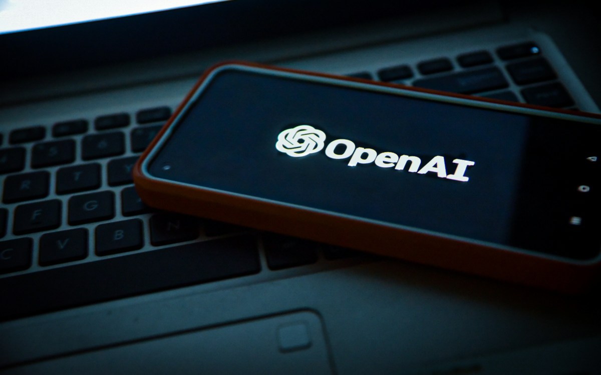OpenAI signs one of its largest enterprise deals with Samsung Electronics