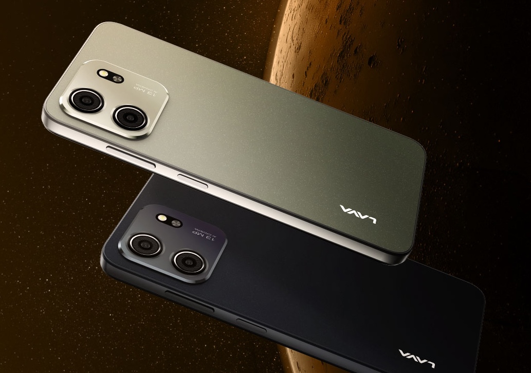 Lava Bold N2 Lite Review